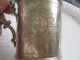 Antique Solid Silver Mug/tankard Cups & Goblets photo 7