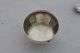 Webster Sterling Silver Open Salts,  Salt Spoons And Shakers 18 Pc Salt Cellars photo 3