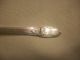 8 - 1847 Rogers Bros First Love Seafood Cocktail Forks International/1847 Rogers photo 1