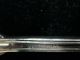 Vintage J.  E.  Caldwell & Co.  Sterling Large Spoon Serving 173 Gram No - Reserve Other photo 2