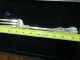 J.  E.  Caldwell & Co.  Sterling Large Fork Serving Piece 171.  3 Gram No - Reserve Other photo 1