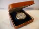 Immaculate Elgin Cased Gold Pocket Watch London Goldsmiths John Elkan Ltd. Uncategorized photo 10