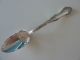 5 Rockford American Beauty Rose Grapefruit Spoons 1909 Other photo 2