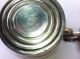 Sterling Silver Sugar & Creamer Creamers & Sugar Bowls photo 1