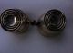 Sterling Silver Sugar & Creamer Creamers & Sugar Bowls photo 2