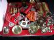 Sterling Silver Sugar & Creamer Creamers & Sugar Bowls photo 3