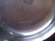 S.  Kirk And Son Baltimore Sterling Silver Bowl,  Dish 100g Bowls photo 1