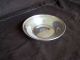 S.  Kirk And Son Baltimore Sterling Silver Bowl,  Dish 100g Bowls photo 2