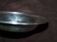 S.  Kirk And Son Baltimore Sterling Silver Bowl,  Dish 100g Bowls photo 3
