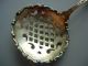 Gorham Whiting Silver Sterling Enameled Spoon Bon Bon Gorham, Whiting photo 3