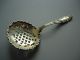 Gorham Whiting Silver Sterling Enameled Spoon Bon Bon Gorham, Whiting photo 6
