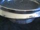 Meriden Silver Plate Co.  - Quadruple Silverplate Covered Butter Dish - Aesthetic Butter Dishes photo 8