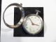 Verge Fusee Silver Pocket Watch By Rose & Son London. Uncategorized photo 2