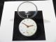 Verge Fusee Silver Pocket Watch By Rose & Son London. Uncategorized photo 3