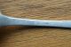 Set Of 6 Sterling Silver Spoon Agruna Ribera Jose A. Other photo 4