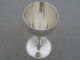 Lovely 1969 Hallmarked Commemorative Silver Mayflower Gilt Goblet 244g Cups & Goblets photo 1