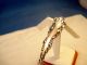 Antique Whiting Louis Xv Sterling Silver Mustard Spoon,  Excellent Gorham, Whiting photo 3