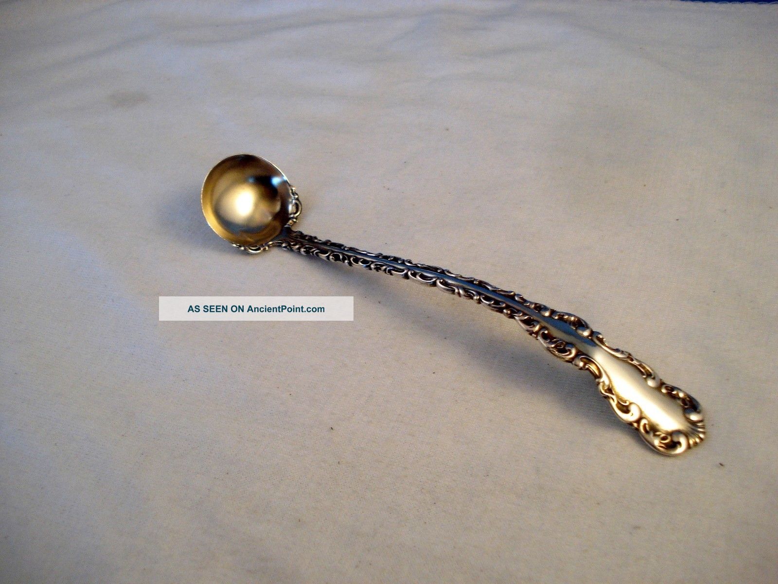  - antique_whiting_louis_xv_sterling_silver_mustard_spoon__excellent_6_lgw