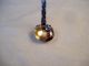 Antique Whiting Louis Xv Sterling Silver Mustard Spoon,  Excellent Gorham, Whiting photo 8