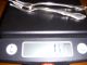 2 Towle Sterling Silver Forks,  Fontana Towle photo 3