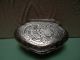 Rare Rare Sterling Silver 18 Century Snuff Box (thomas Woodhouse) Circa 1766 Boxes photo 3