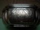 Rare Rare Sterling Silver 18 Century Snuff Box (thomas Woodhouse) Circa 1766 Boxes photo 4