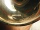 Sterling Silver Sugar Bowl And Creamer Creamers & Sugar Bowls photo 4