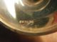 Sterling Silver Sugar Bowl And Creamer Creamers & Sugar Bowls photo 5