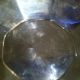 Tiffany & Co Sterling Silver Serving Bowl Bowls photo 1