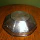 Tiffany & Co Sterling Silver Serving Bowl Bowls photo 2