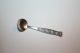 Vintage Meka Denmark Silver Spoon Souvenir Spoons photo 2