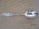 Fessenden & Co.  Sterling - - Indian Head - - Spoon Other photo 1