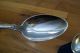 Gorham Cambridge Sterling Silver Set Of 18 Forks Tea Table Spoons 