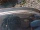 Silver On Copper Dome Covered Warming Serving Platter Tray 2 Dolphins Handle Platters & Trays photo 7