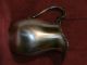 Silver Plated Water Pitcher Pitchers & Jugs photo 1