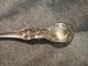 Antique Reed & Barton Francis First Pattern Sterling Silver Fork No Mono Reed & Barton photo 5