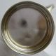 Antique Imperial Russian Silver 84 Cup/glass Holder In Perfect Condition Russia photo 6