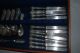 Gorham Sterling Silver Lancaster Flatware Set 55 Pc. Gorham, Whiting photo 4
