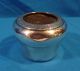 Tiffany & Co Sterling Silver Powder Shaker Stamped Union Square Other photo 9