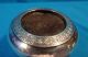 Tiffany & Co Sterling Silver Powder Shaker Stamped Union Square Other photo 1