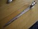 Silver Horse Head Letter Opener Heavy Quality Item 2000 Hallmarked Other photo 2