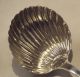 Large (14 Inch In Length) George Iii Solid Silver Soup Ladle - London - 1776 Ladles photo 2