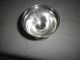 12 Hamilton Sterling Silver Compote Bowls (840 Grams) Bowls photo 9