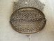 Antique French Sterling Silver Purse,  Late 19th Century. Other photo 6