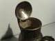 Antique Reed & Barton Coffee Pot,  Silver Plate,  Classical Figures & Birds 2660 5 Tea/Coffee Pots & Sets photo 6