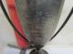 Essex Quadruple Plated Loving Cup - Whitefish Bay Woman ' S Club 1924 Other photo 1