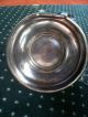 1800 ' S Forbes Silver Plate Co Usa 333 15 1/4 