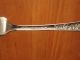 Century Sterling Silver Butter Knife & Jam / Jelly Spoon Vintage / Antiqu Other photo 2