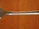 Century Sterling Silver Butter Knife & Jam / Jelly Spoon Vintage / Antiqu Other photo 3
