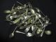 Silver Plate Flatware Silverware Junk Or Not Or For Crafts Mixed Lots photo 1